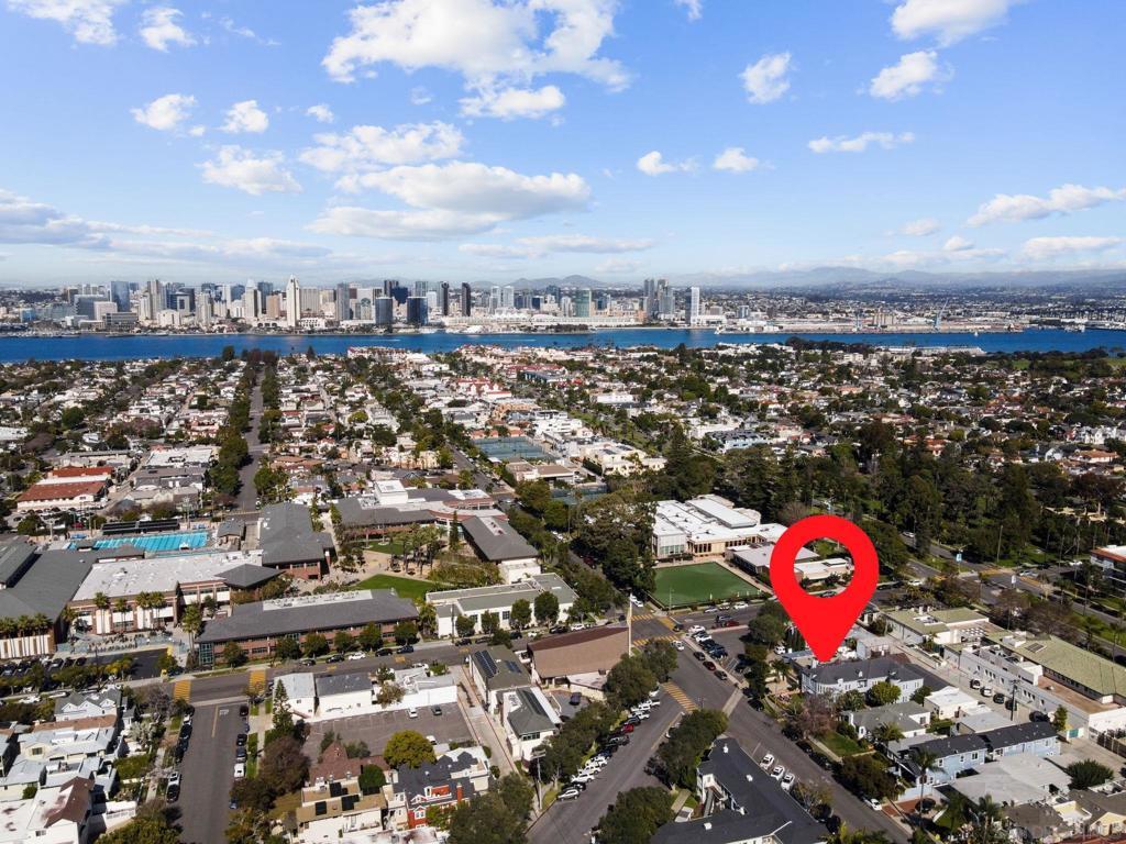 Photo of Listing #260008034SD