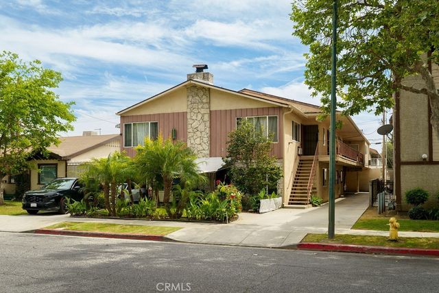 300 E Garfield Avenue, Glendale