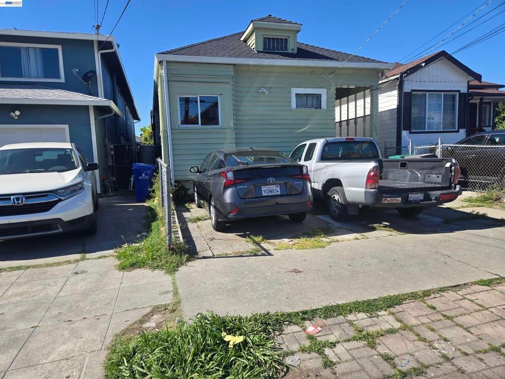 Photo of Listing #41129863