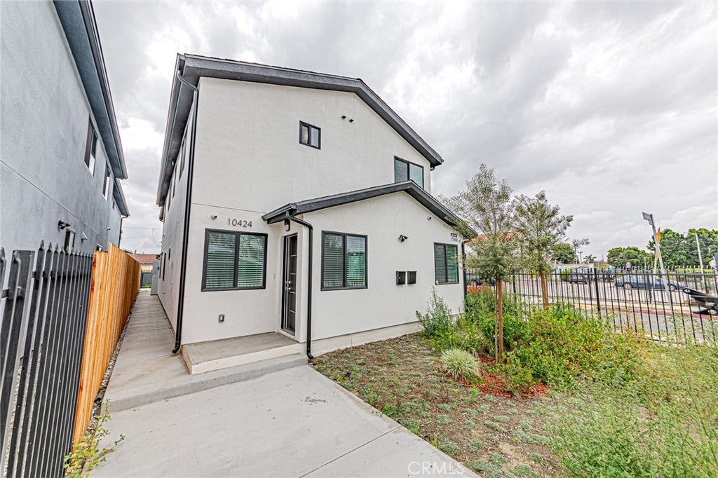 Photo of Listing #PW26073507