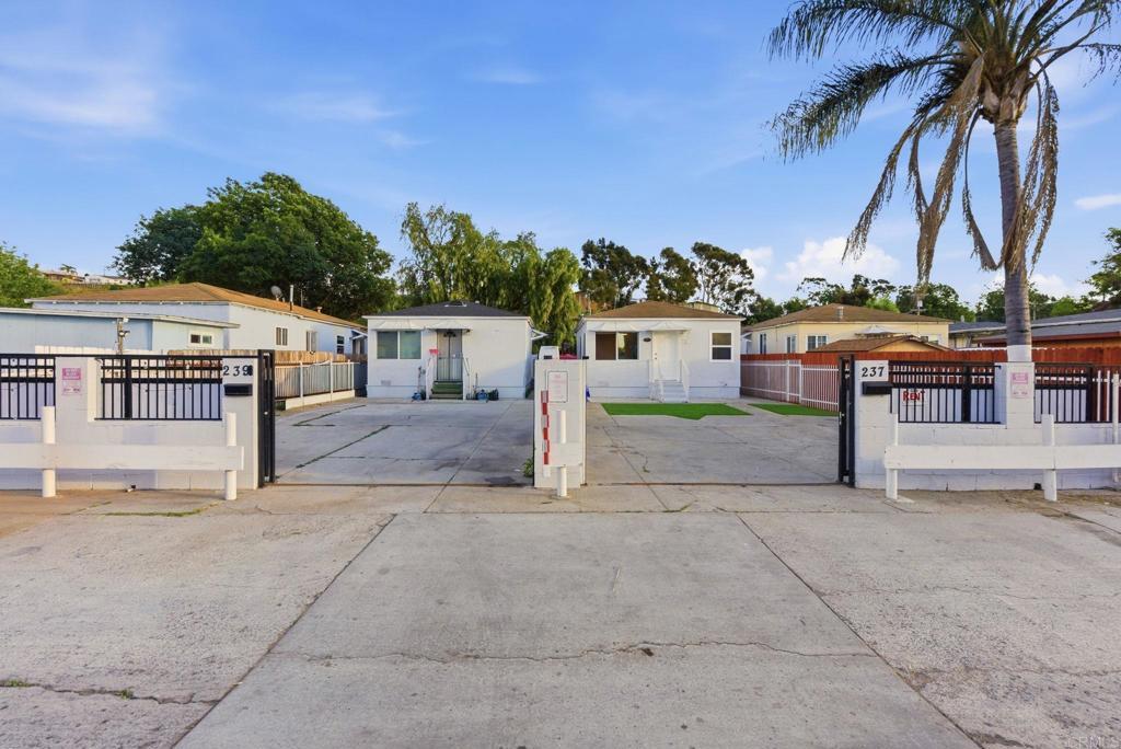 Photo of Listing #PTP2602552