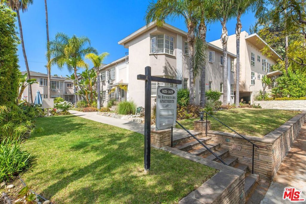 Photo of Listing #26675461