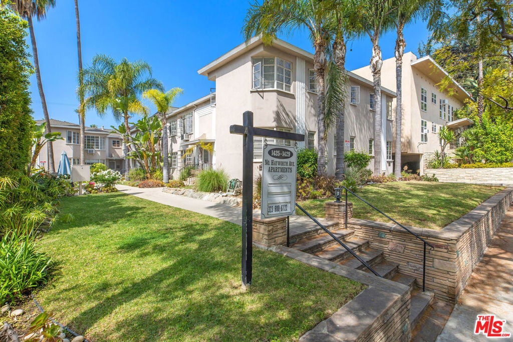 Photo of Listing #26675461