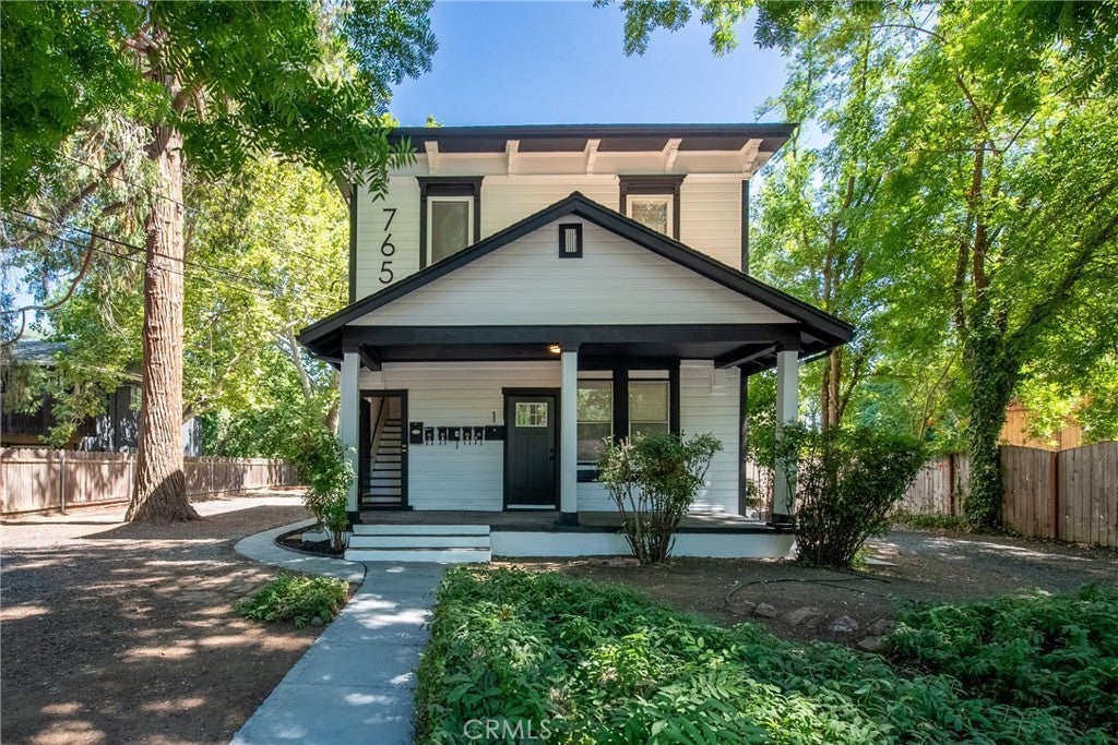 Photo of Listing #SN26074670