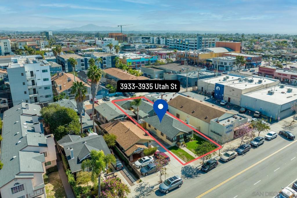 Photo of Listing #260008133SD