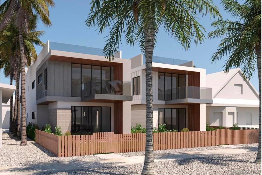 Photo of Listing #260008138SD