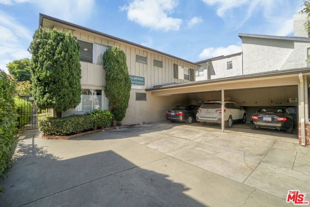 Photo of Listing #26672391