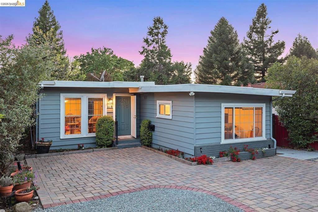 Photo of Listing #41129980