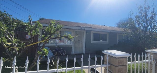 197 Newman, Pomona