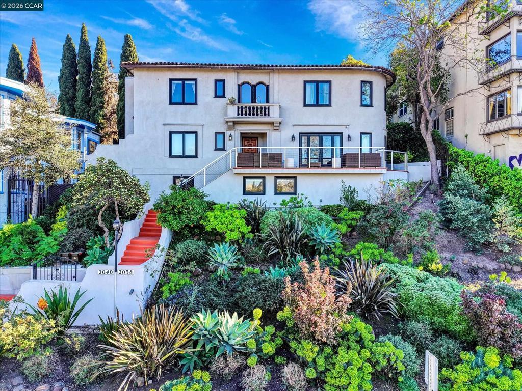 Photo of Listing #41130019