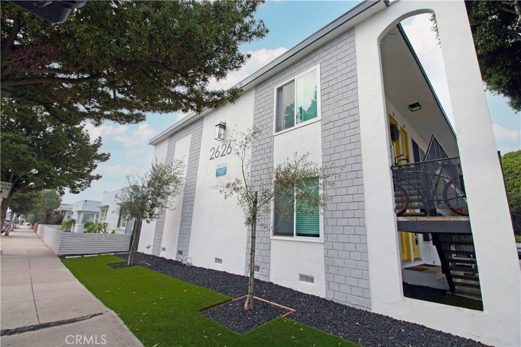 Photo of Listing #PW26075107