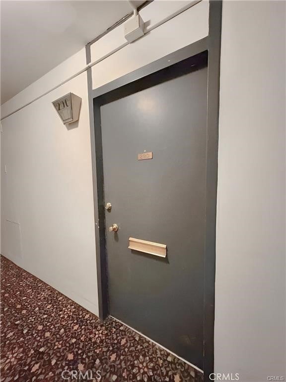 Photo of Listing #CV26075407