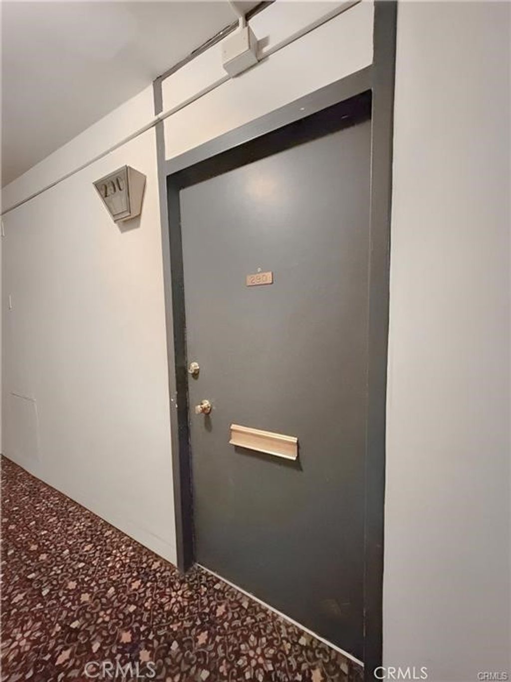 140 Linden Avenue # 290, Long Beach