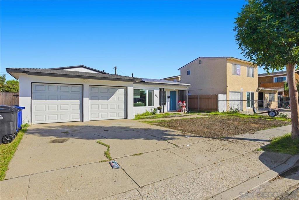 Photo of Listing #260008220SD