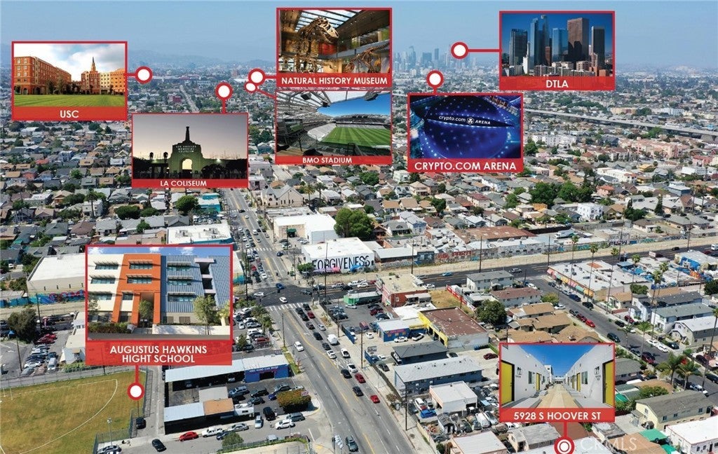 Photo of Listing #AR26075542