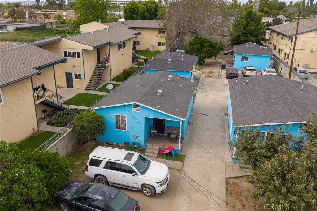 Photo of Listing #OC26068848