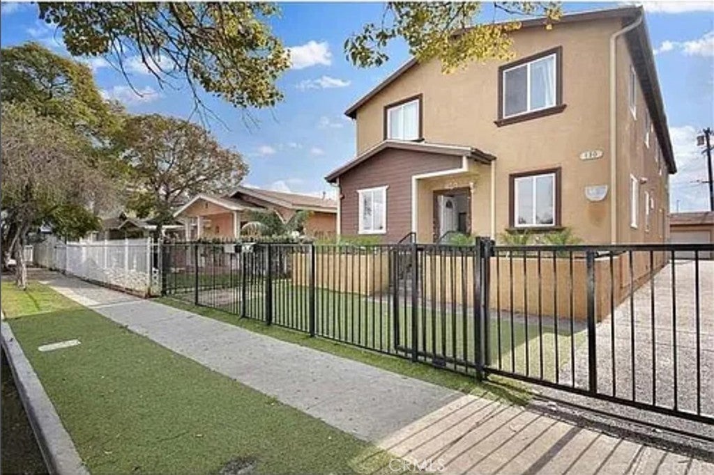 Photo of Listing #OC26075587