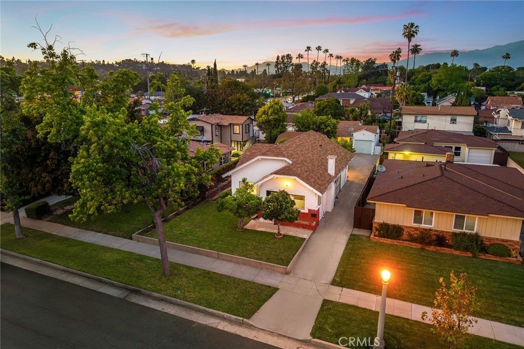 Photo of Listing #CV26075942