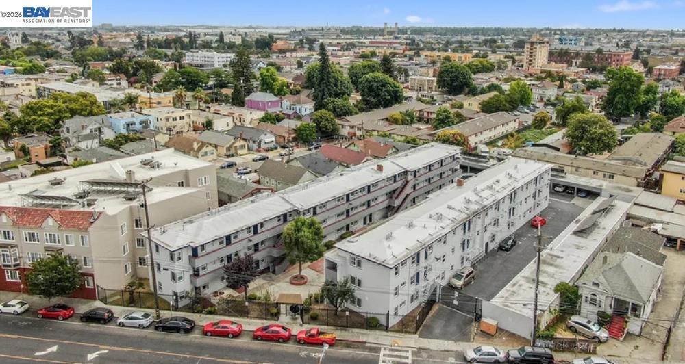 Photo of Listing #41130175