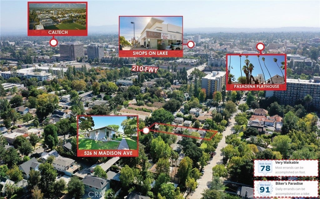 Photo of Listing #AR26075990