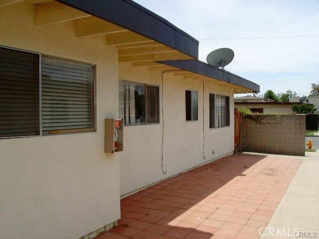 7581 Fillmore, Buena Park