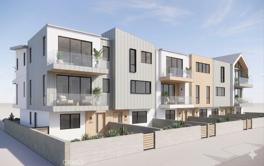 Photo of Listing #AR26076128