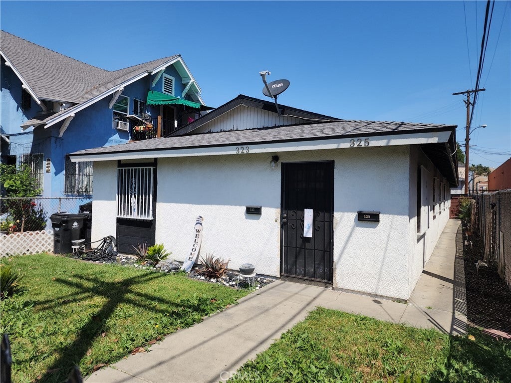 Photo of Listing #WS26075352