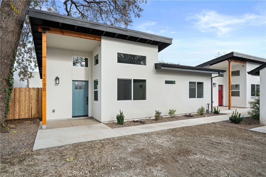 Photo of Listing #SN26075294