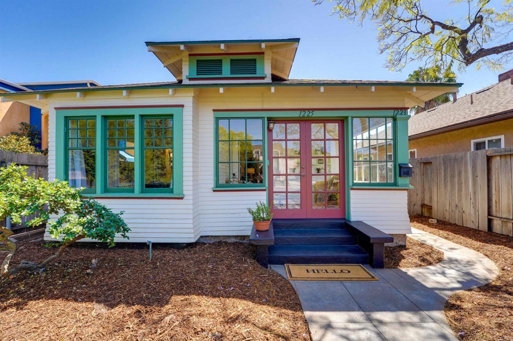 Photo of Listing #PTP2602639