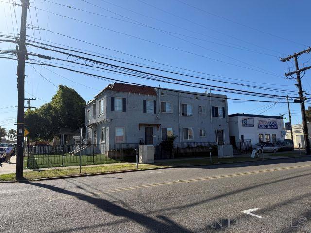 Photo of Listing #260008367SD