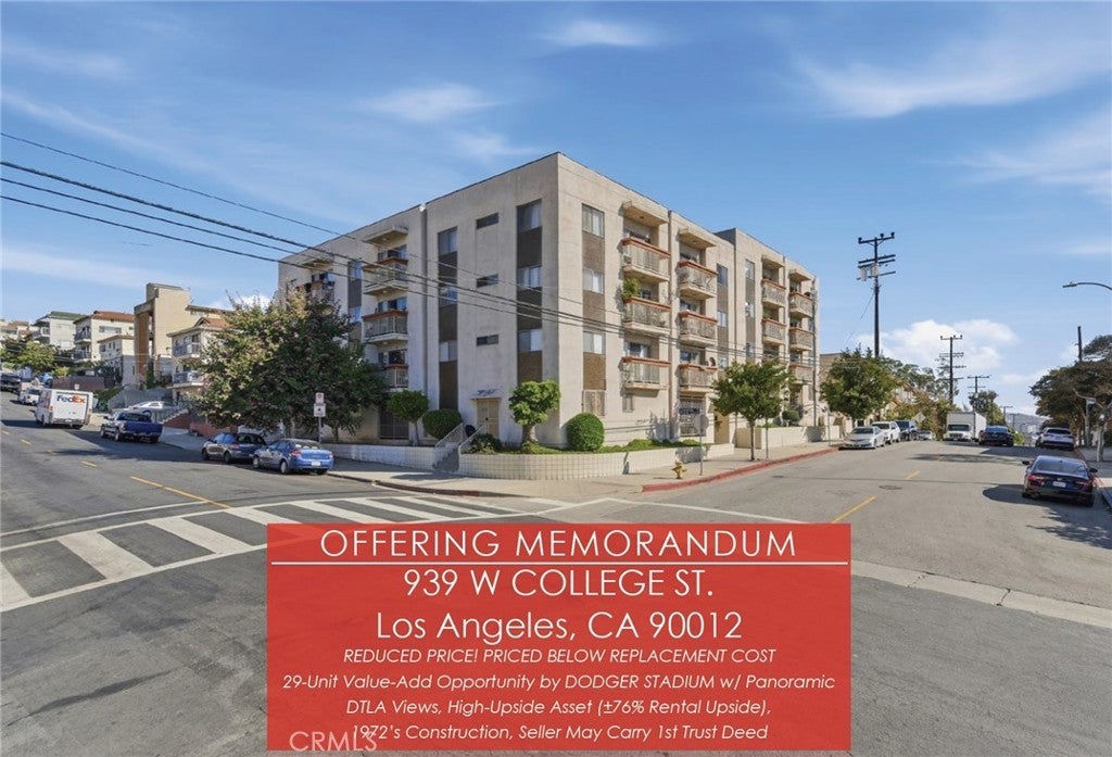 Photo of Listing #AR26076578