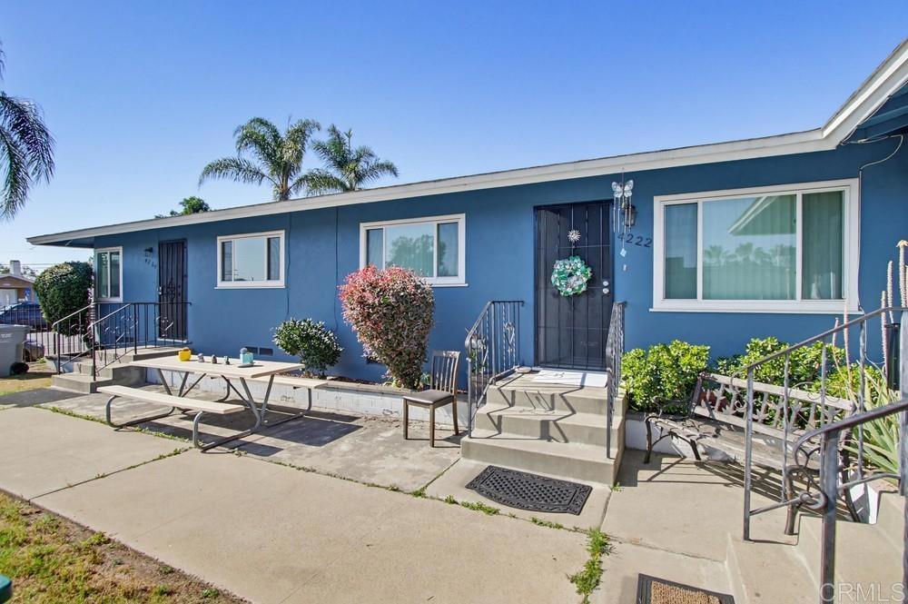 Photo of Listing #PTP2602660