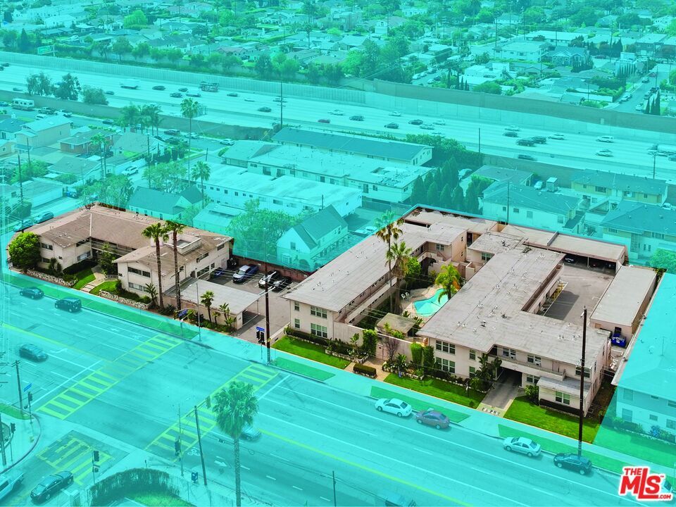 Photo of Listing #26687311