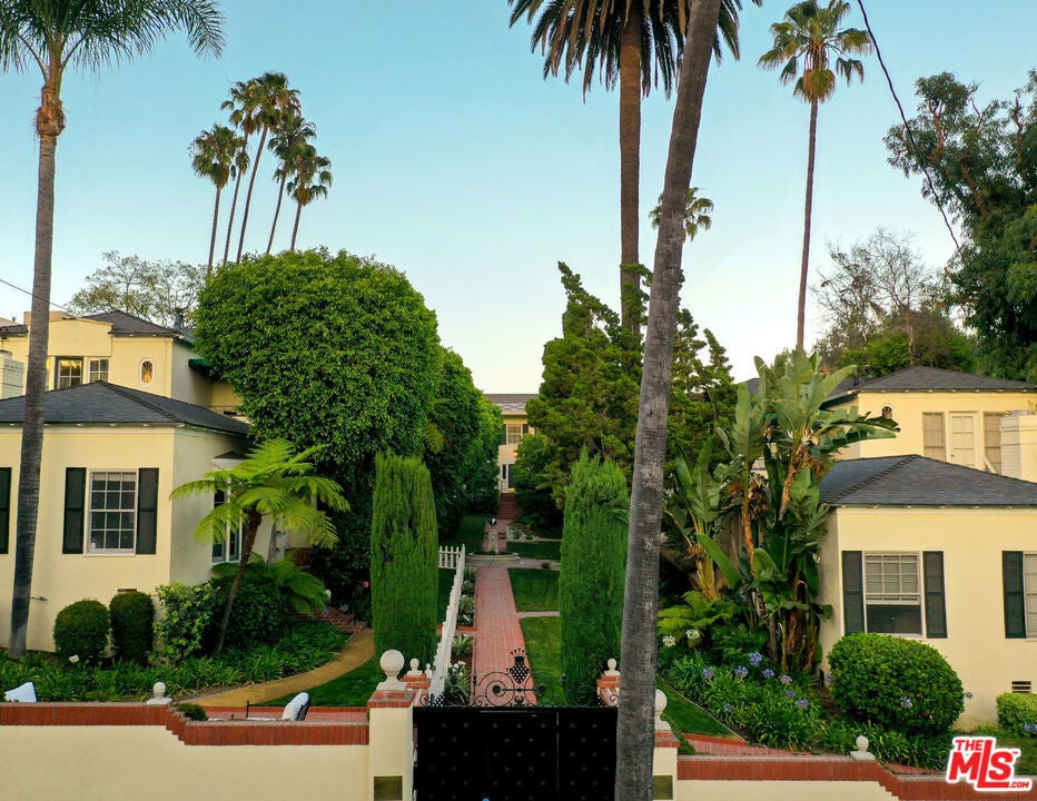 Photo of Listing #26694653