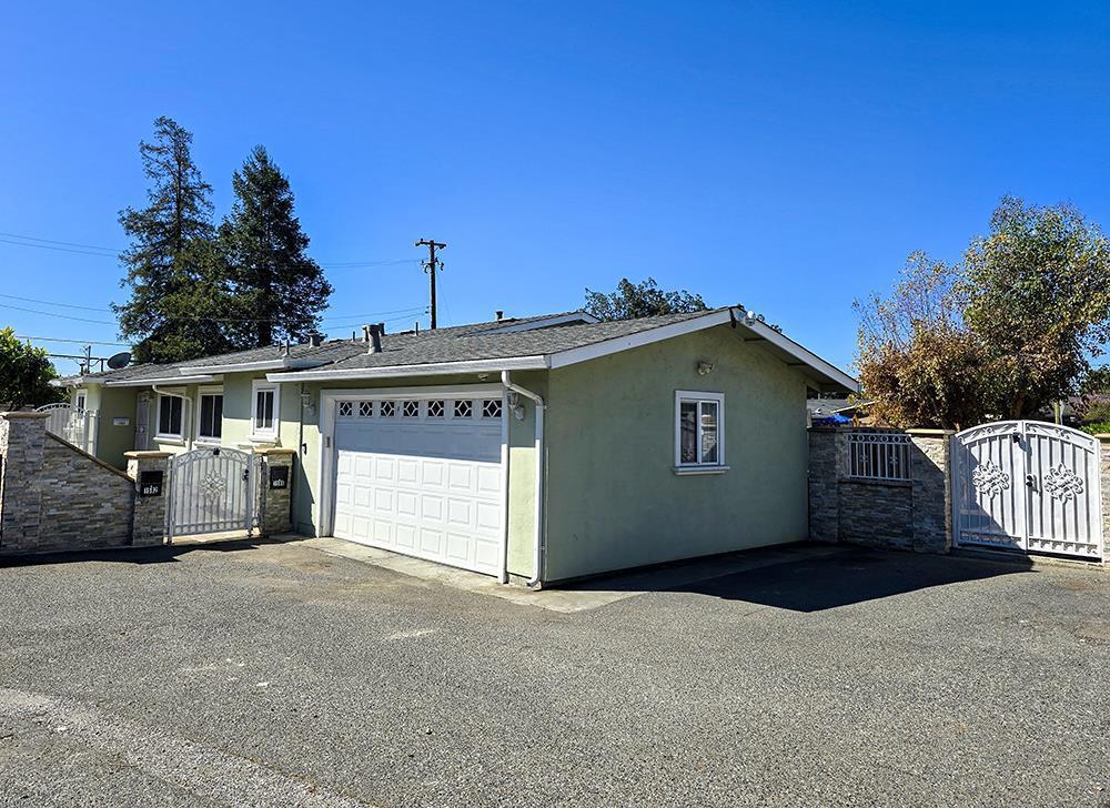 Photo of Listing #ML82039780