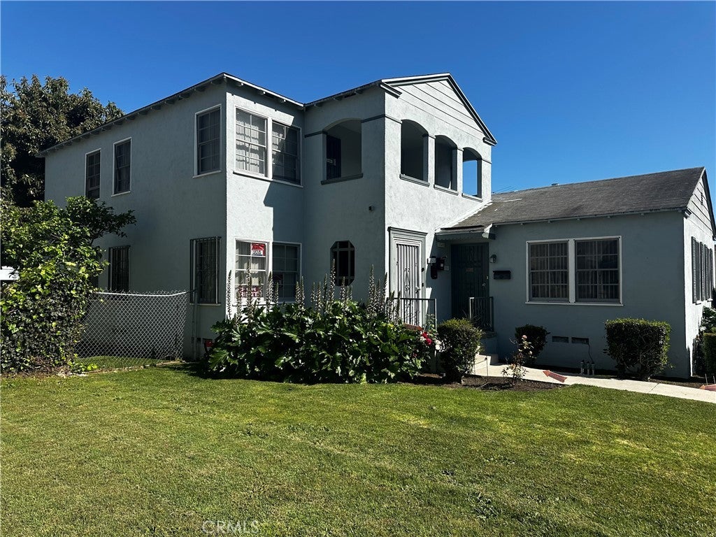 Photo of Listing #PW26073197