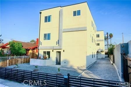 Photo of Listing #PW26077171