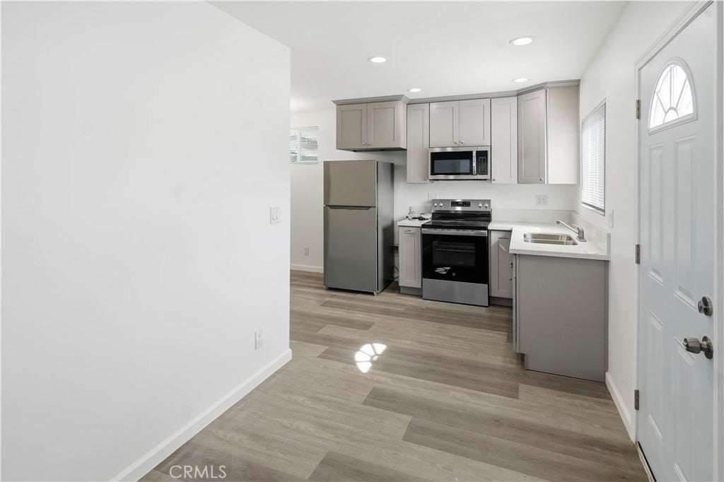 Photo of Listing #SB26077135