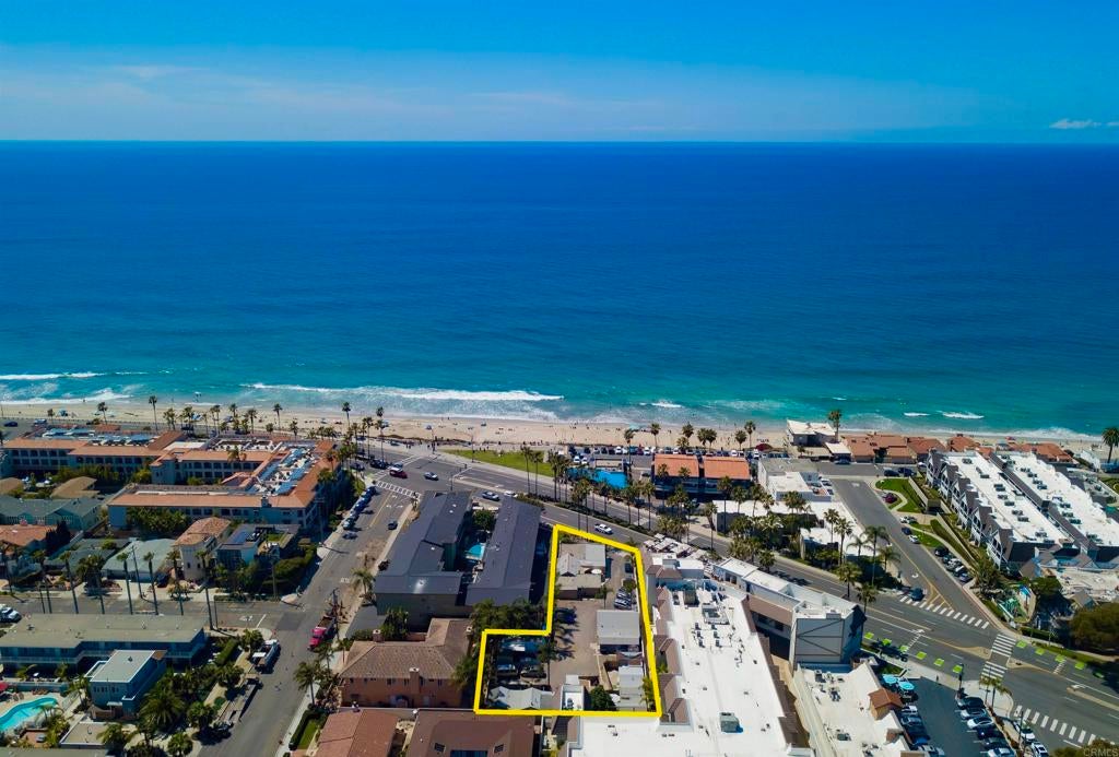 Photo of Listing #PTP2602684