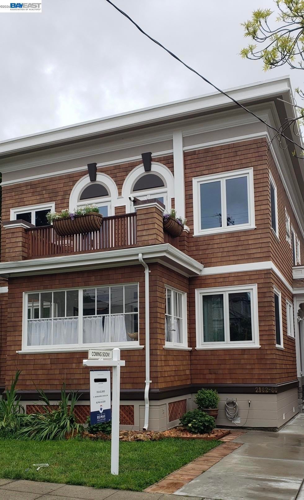 Photo of Listing #41130437