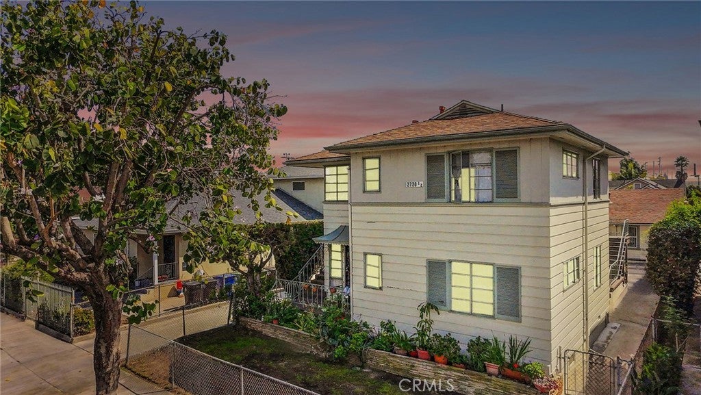 Photo of Listing #DW26075474