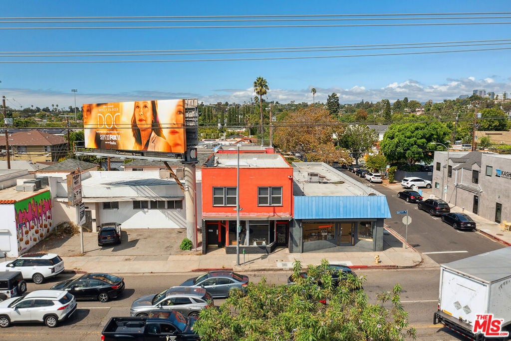 Photo of Listing #26683779