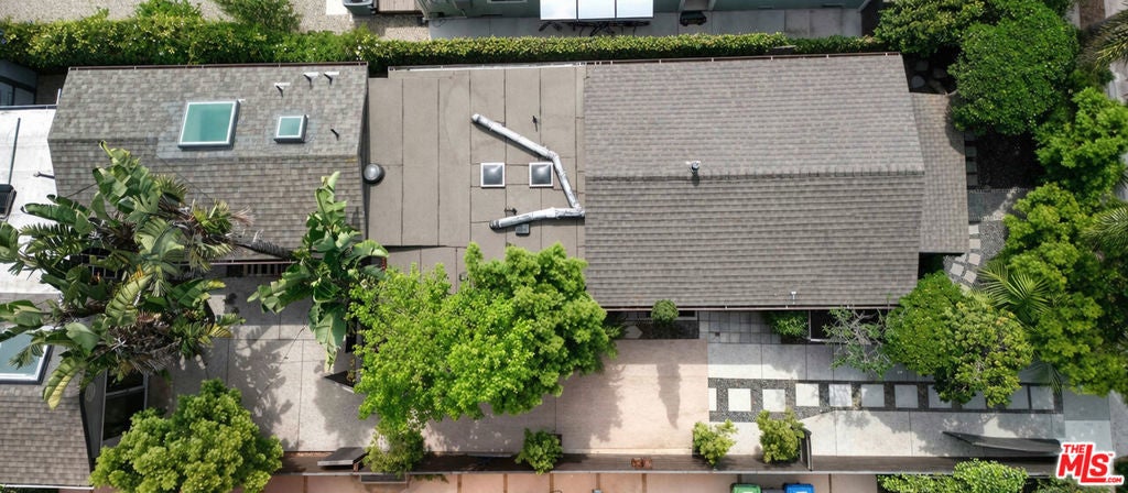 Photo of Listing #26693089