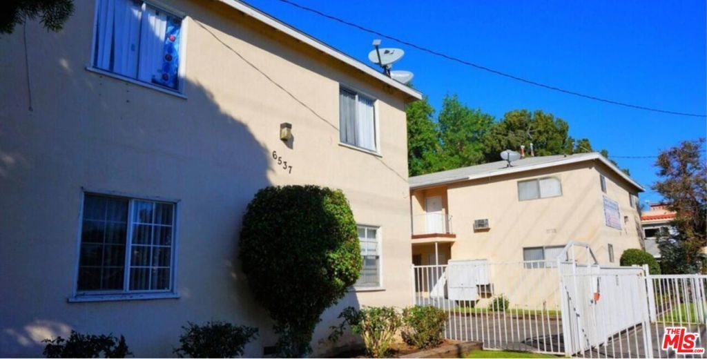 Photo of Listing #26701781