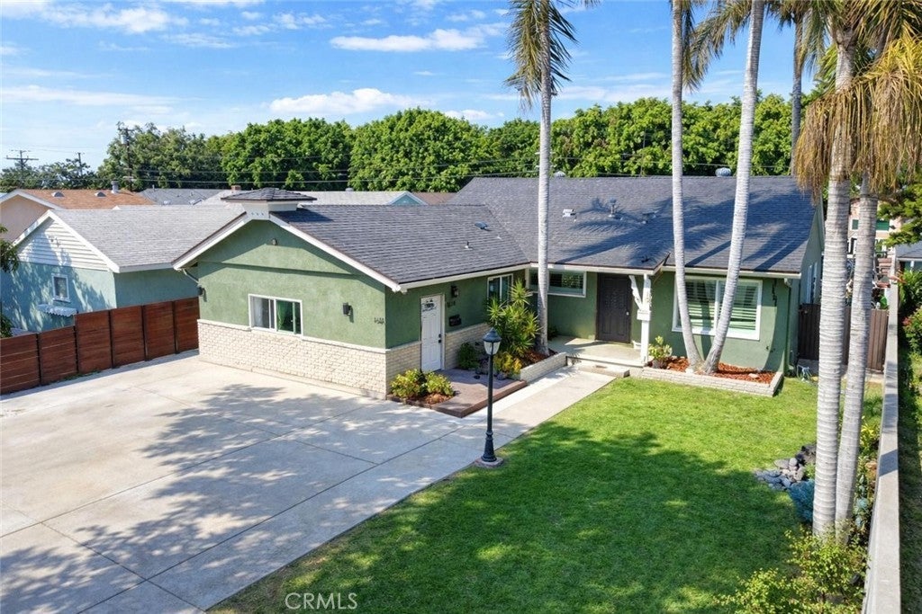 Photo of Listing #MB26077941