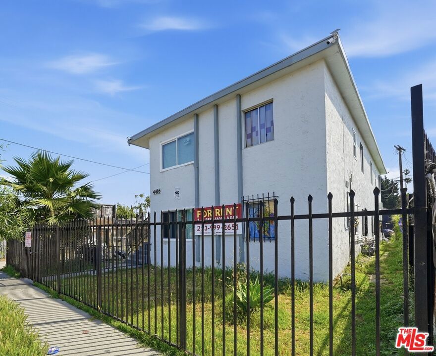 Photo of Listing #26682851