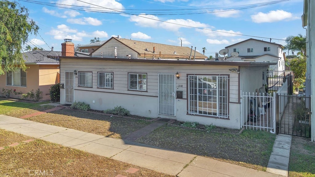 Photo of Listing #DW26078321