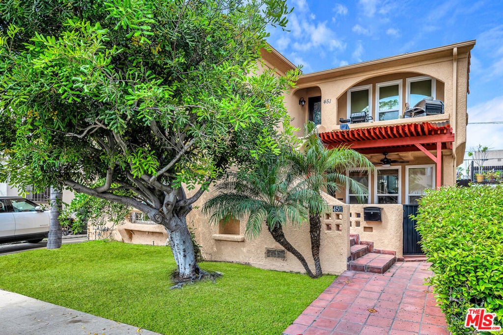 Photo of Listing #26704745