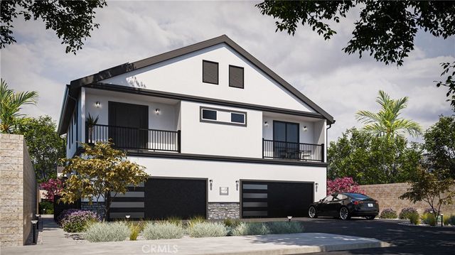 7565 23rd Street, Westminster