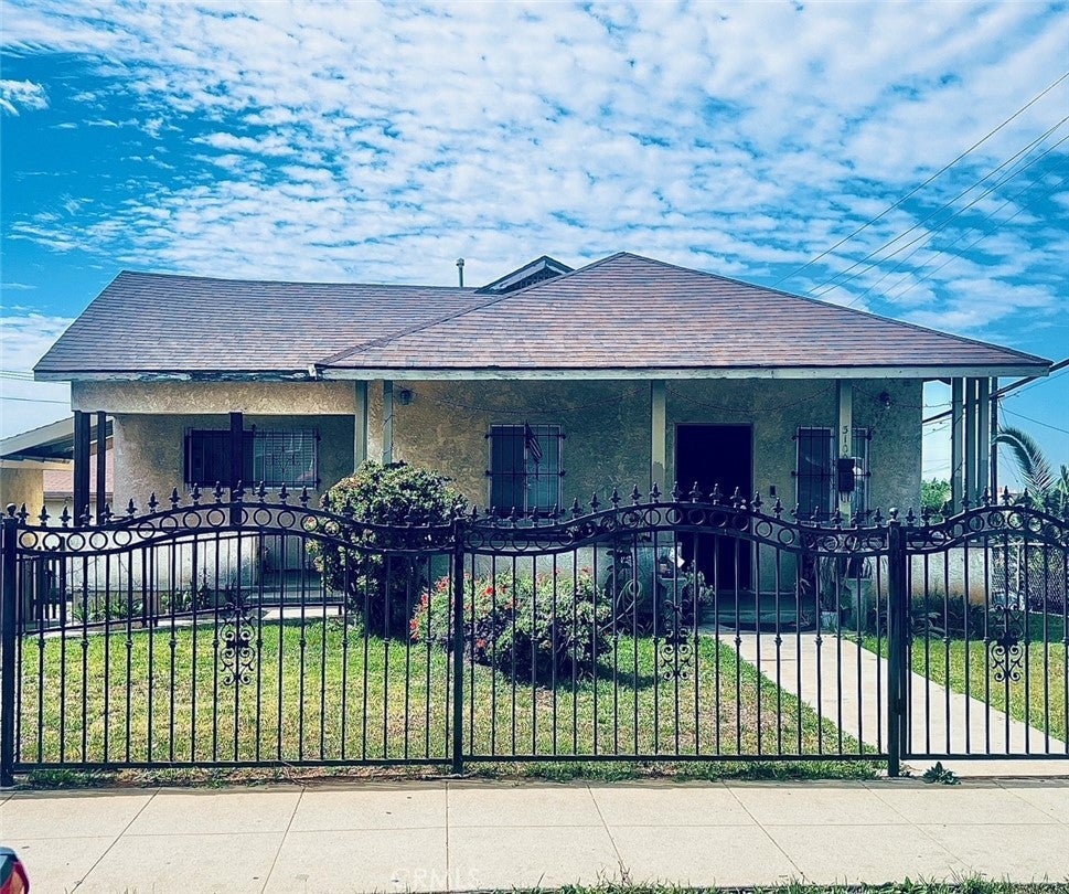 Photo of Listing #CV26076962